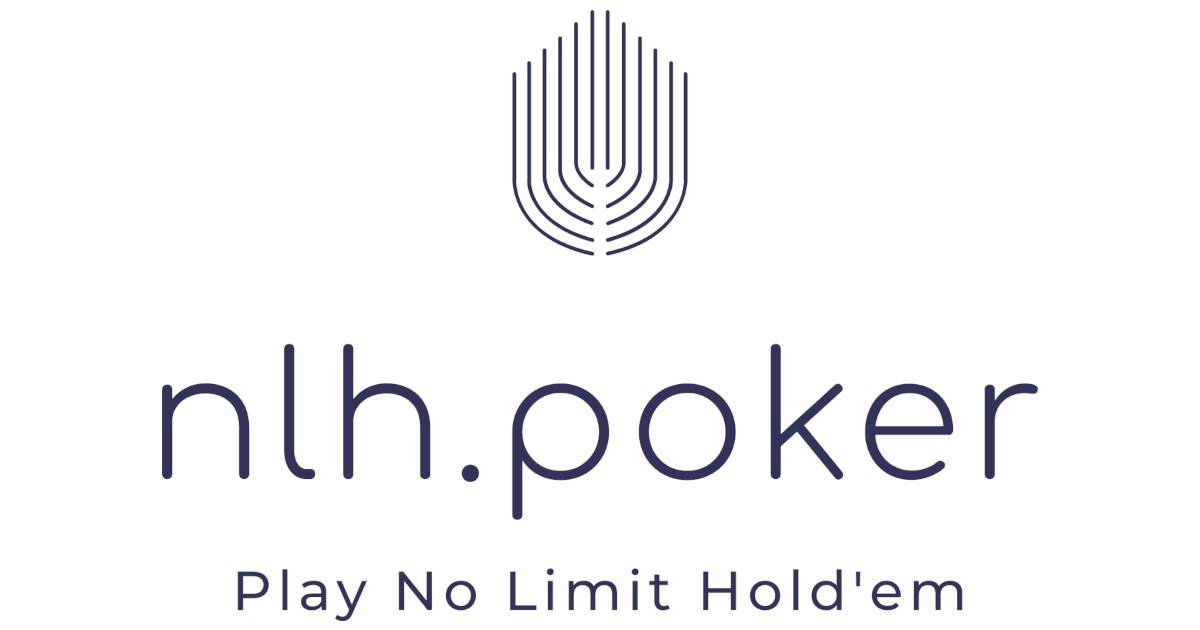 nlh.poker product preview for startup listing on Aura++