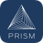 PRISM Classroom Workspace logo