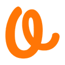 Firsto - Fair Product Launch Platform Logo