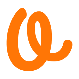 Firsto - Fair Product Launch Platform logo