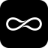 Invoflux logo