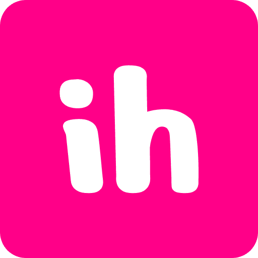 Leveraging MakerHunt for Effective Product Launches in the Indie Market