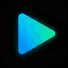OmniVideo AI Video & Image Generator logo