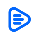 AnyServer.pro - Discover Top Minecraft & Discord Servers startup logo on Aura++
