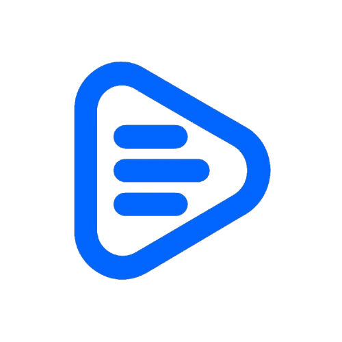 AnyServer.pro - Discover Top Minecraft & Discord Servers