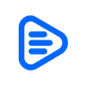 AnyServer.pro - Discover Top Minecraft & Discord Servers logo