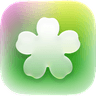 Botan App logo
