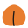 Razdevai AI NSFW Generator logo