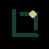 lovimg logo