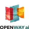 OpenWay AI logo