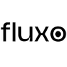 Fluxo AI Campaign Optimization Platform logo