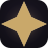 Astic.ai Tarot & Astrology Readings Logo