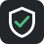 Remove Metadata Online Tool logo
