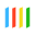 Sport.ua - Ukrainian Sports News Portal logo