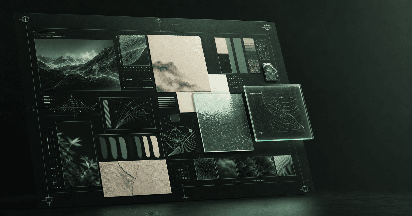 Seedream 5.0 Pro product preview for startup listing on Aura++