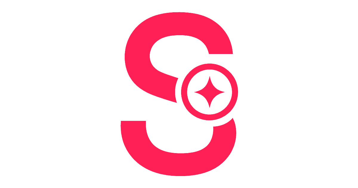SnapSeek Event Photo Sharing Platform - Product Image