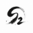 Seedance 2.0 startup logo on Aura++