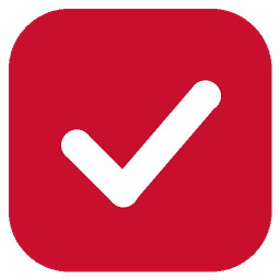 AI IELTS Essay Feedback Tool startup logo on Aura++
