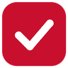 AI IELTS Essay Feedback Tool logo
