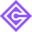 Growati - AI-Powered YouTube Automation Platform logo