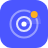 TeamPredict Employee Turnover Risk logo
