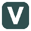 AI-powered EMR and clinical documentation for modern healthcare providers logo
