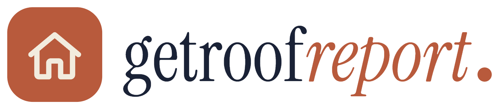 Roof Visualizer & Shingle Browser