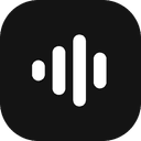 EasyInterview startup logo on Aura++