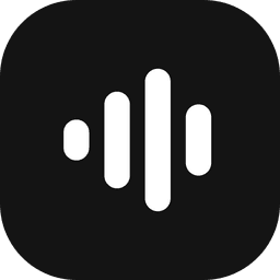 EasyInterview startup logo on Aura++