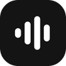 EasyInterview logo