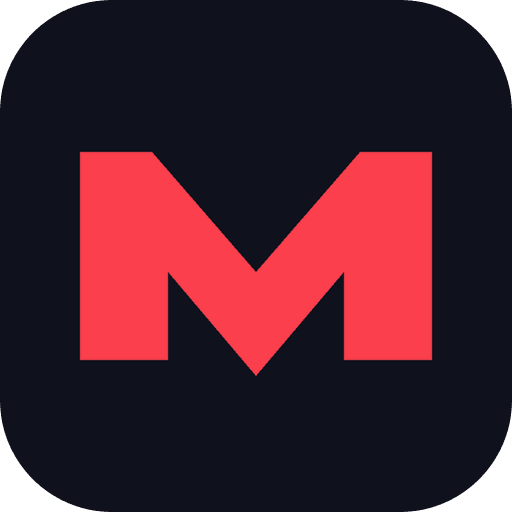 Magnate
