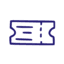French Learning Platform with Illustrated Videos logo