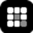 Wisegrid: Spreadsheet-Based Work App logo