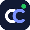CCRent logo