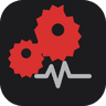Toolblip logo