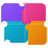 Puzzlify logo