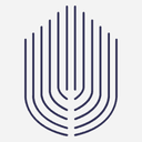 nlh.poker startup logo on Aura++
