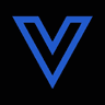 VoteFirst: Feature Voting & Roadmap Tool startup logo on Aura++