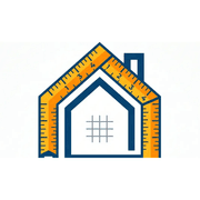 Measure the Build startup logo on Aura++