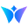 Wizstar AI Video Creation Platform logo