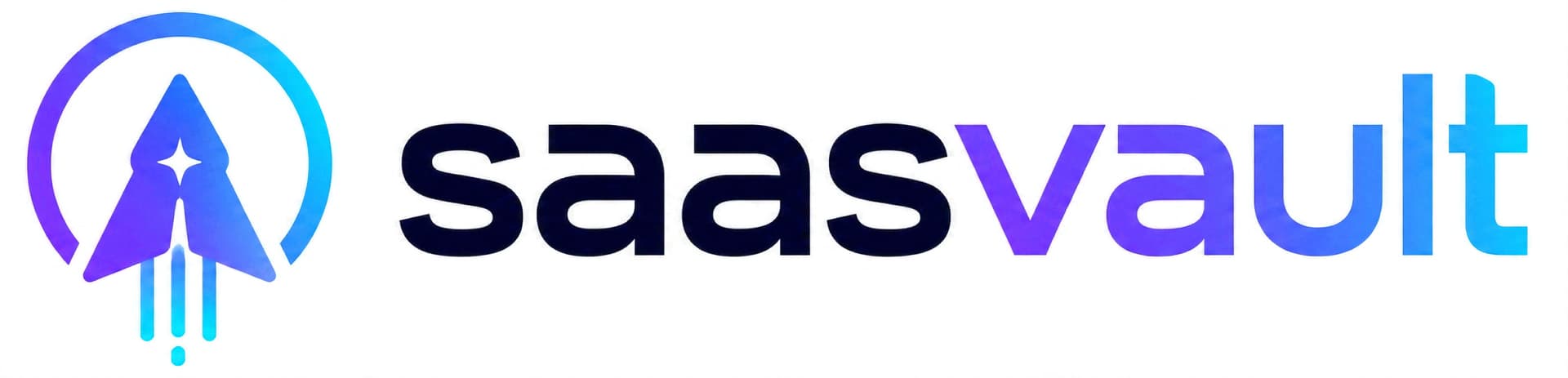 SaaSVault - Free AI Tool Directory - Product Image