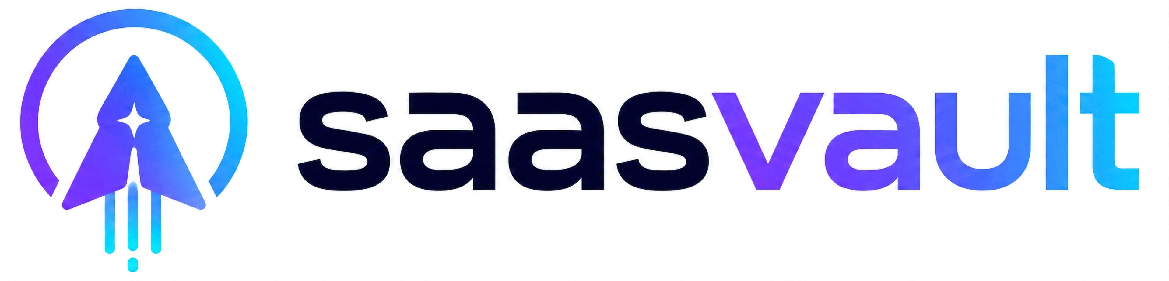 SaaSVault - Free AI Tool Directory