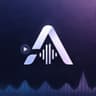 Audjust AI - AI-Powered Audio Editing & Music Generation logo
