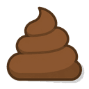 Poople startup logo on Aura++