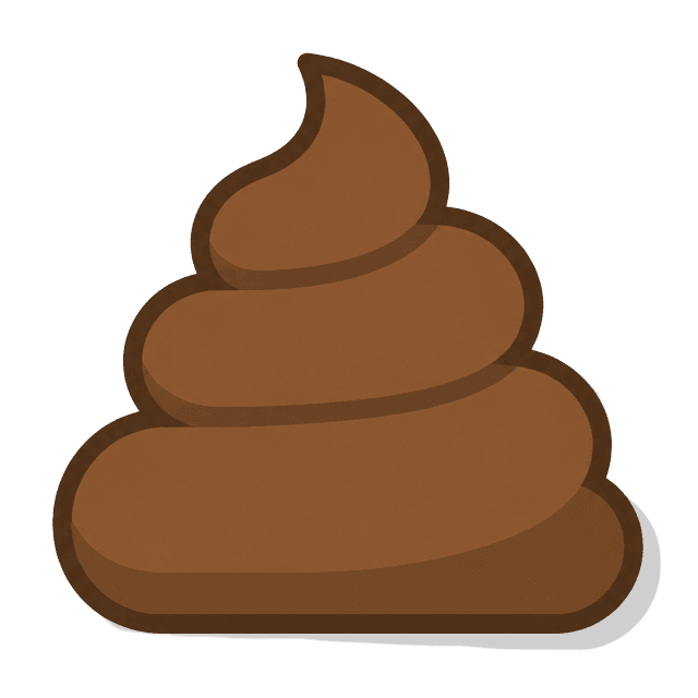 Poople logo