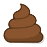 Poople logo