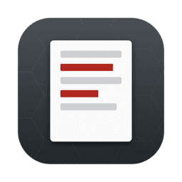 Basalt startup logo on Aura++