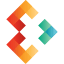 Edka Kubernetes Platform logo