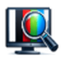 Screen Issues startup logo on Aura++