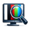 Screen Issues logo